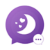 ҹAPP