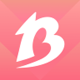 ʮ罻APP