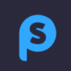 psͼδ
