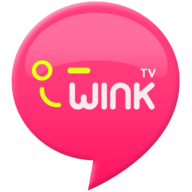 winktv