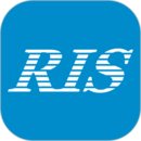 RISƿƶ