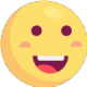 ZzzFun