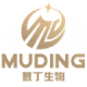 muding̳