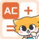С