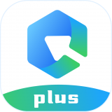 Դʦplus