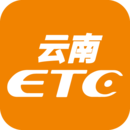 ETC
