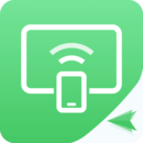AirDroid Cast