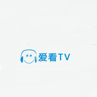 2024TV°汾