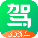 Уһͨ3D