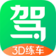Уһͨ3D