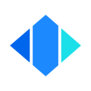 Ibox