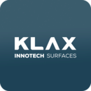 KLAX