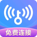 WiFiŻʦȫ