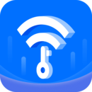 WiFiԿ