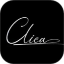 Clica
