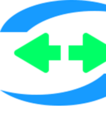 ԶЭ