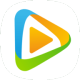 ʺTVֱApp