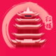 ¥ֱAPP°2024
