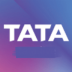 tataֱ