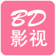 超验骇客 bd高清版