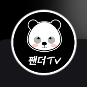 pandatvֱƽ̨app