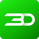 3Dͼ