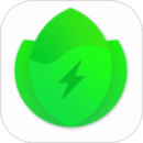 Battery Guru