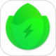 Battery Guru