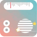 FM