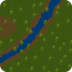 ʧ֮