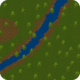 ʧ֮