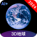 3DȫͼApp