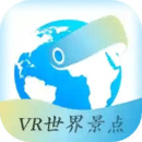 VR羰