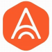 AOFEX