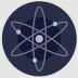 ATOMapp