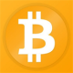 BCHֻڿ
