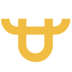 bitforexapp