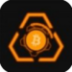 btcsڿapp