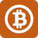 btcڿ