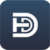btdڿapp