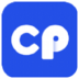 candypocketڿapp