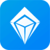 enftڿapp
