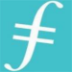 Filecoinڿapp