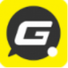gopayǮappع