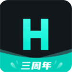 Hoo交易所app苹果下载