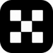 okexƽ̨app