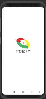 unisat walletǮ