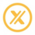 XTapp