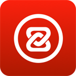 zbƻapp