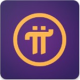 бapp